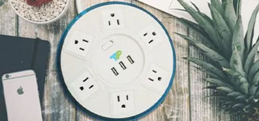 裝修房屋水電工程需要哪些材料？（附材料單）