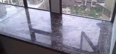 室內(nèi)裝修關于石材都有哪些風水講究？