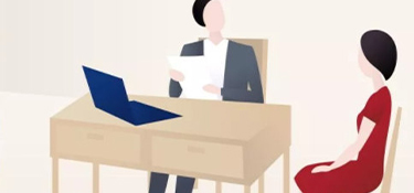 裝修想要省錢，和裝修公司談判都有哪些技巧？