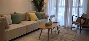 房屋裝修怎么才能裝修得精美？ 