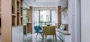 杭州裝修公司究竟要找什么樣的呢？