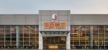 『設(shè)計』130方開放式廚房設(shè)計現(xiàn)代風(fēng)格裝修效果圖！
