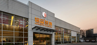 杭州裝修公司怎么挑？明白這三點，裝修不用愁！