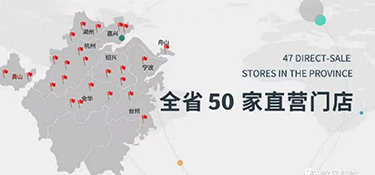 【服務介紹】帶您全方位了解銘品服務！