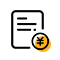 設(shè)計方案與預(yù)算