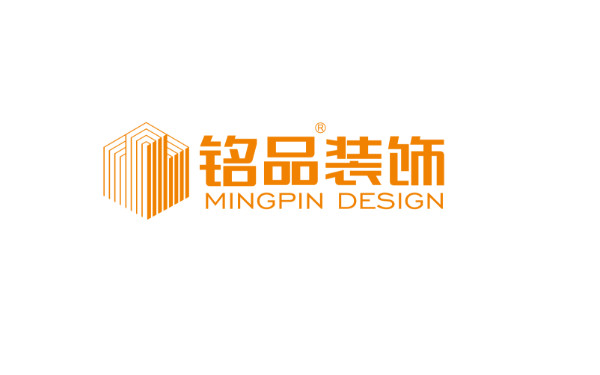 杭州舊房改造裝修選什么公司比較好？