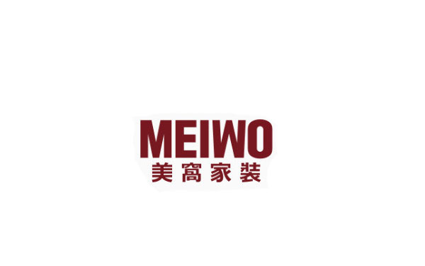 杭州舊房改造裝修選什么公司比較好？