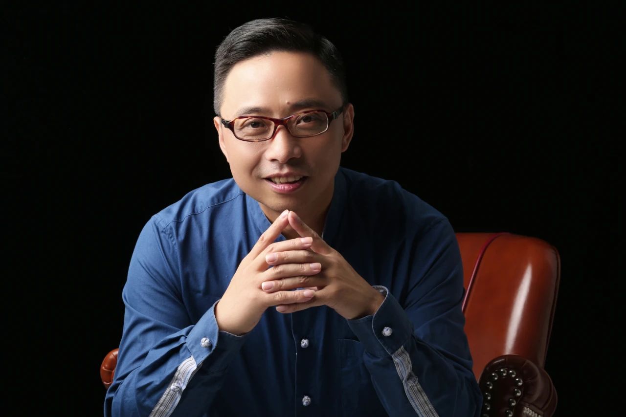 銘品裝飾創(chuàng)始人張一良，品味萬家裝修的紛呈人生，用十九年為設(shè)計師正名！