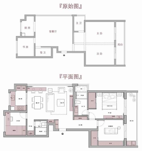 銘品最新榮譽(yù)|第六屆“包豪斯國際設(shè)計大賽”，銘品裝飾作品《慵懶》榮膺金獎