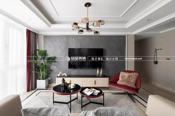 銘品最新榮譽(yù)|第六屆“包豪斯國際設(shè)計大賽”，銘品裝飾作品《慵懶》榮膺金獎