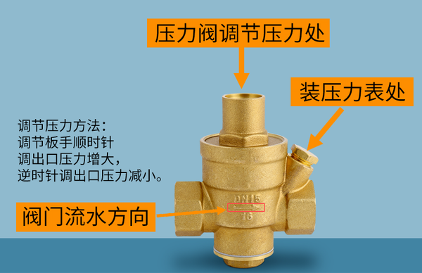 杭州裝修指南|2021年人人都想學(xué)的裝修小技巧，20條滿滿干貨