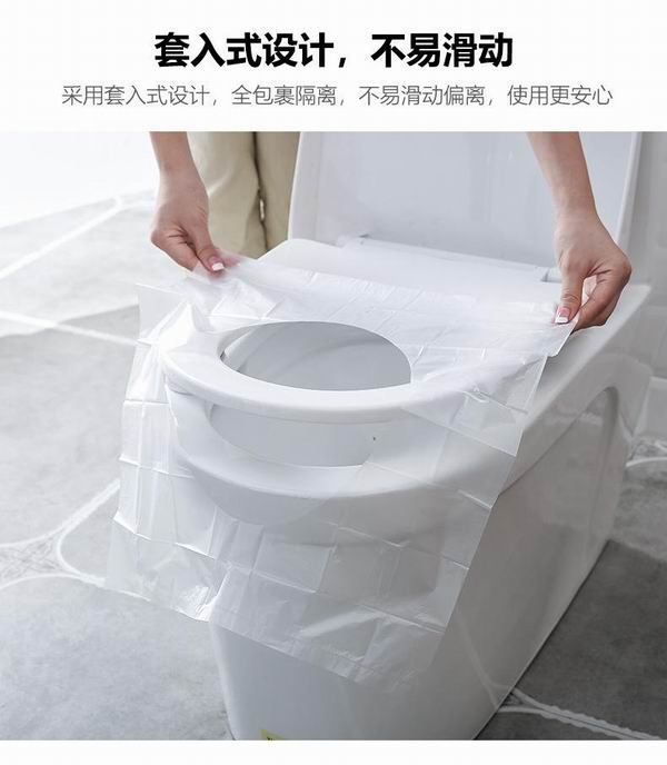 杭州裝修指南|2021年人人都想學(xué)的裝修小技巧，20條滿滿干貨