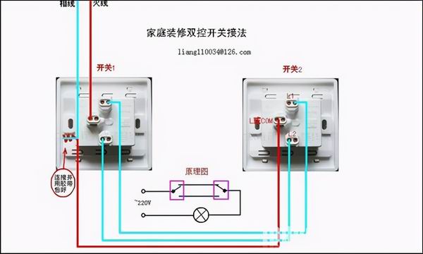 杭州裝修指南|2021年人人都想學(xué)的裝修小技巧，20條滿滿干貨