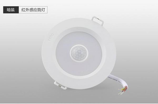 杭州裝修指南|2021年人人都想學(xué)的裝修小技巧，20條滿滿干貨