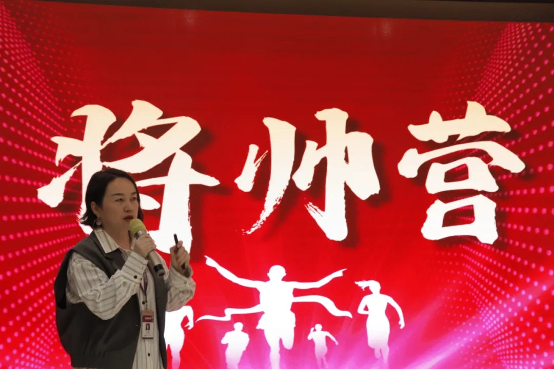 杭州裝修公司銘品裝飾少將營展示會 杭州裝修公司銘品裝飾少將營展示會